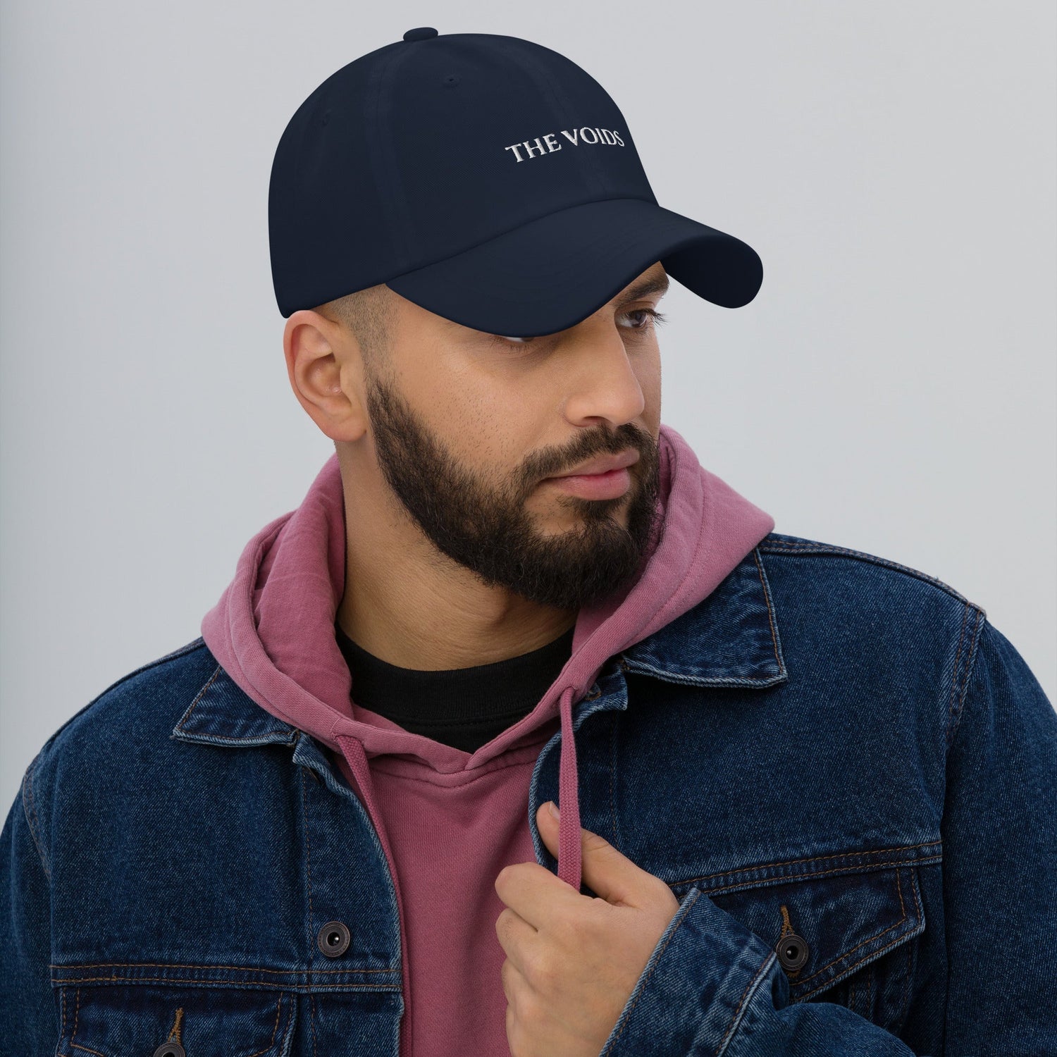 Hat's Collection