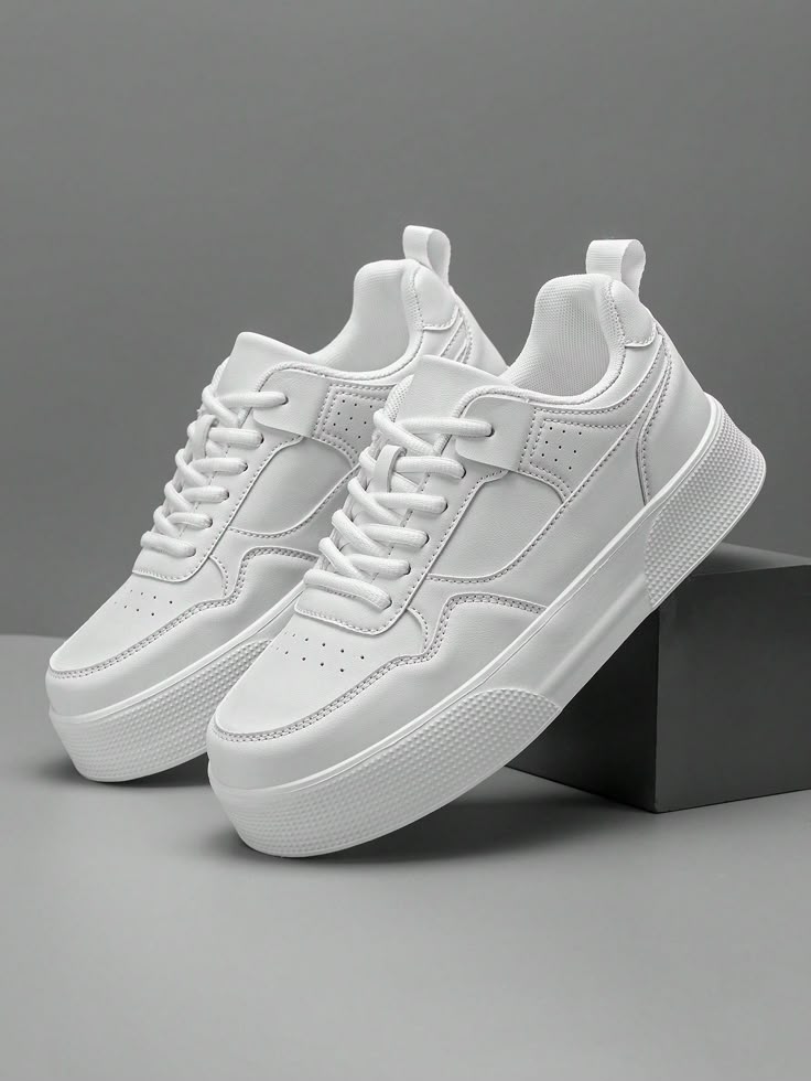 SHOES 👟